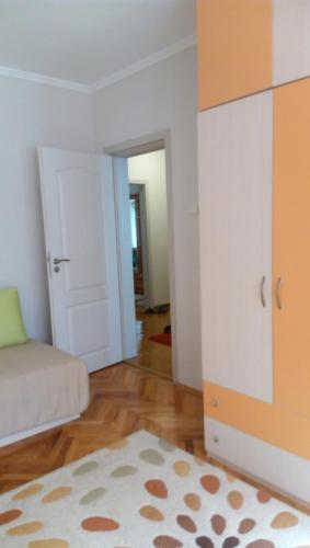Apartamento Sweet Home