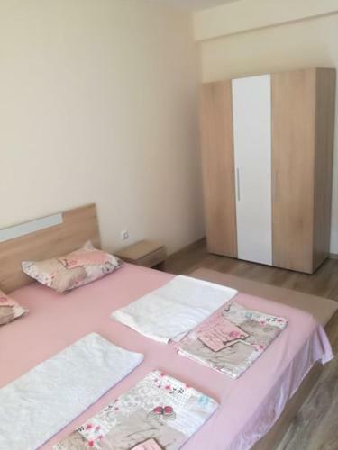 My Cosy Place