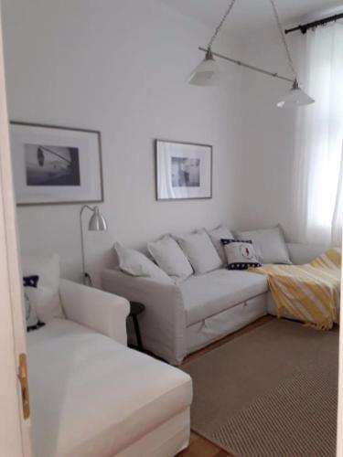 Apartamento Luxurious Beach Flat Burgas, Absolute Center