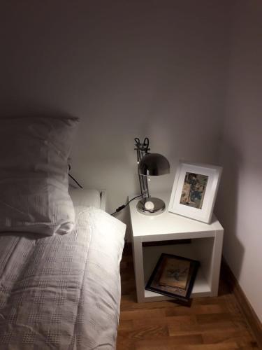 Apartamento Luxurious Beach Flat Burgas, Absolute Center