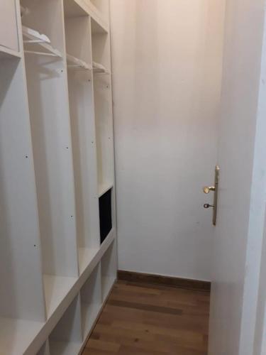 Apartamento Luxurious Beach Flat Burgas, Absolute Center