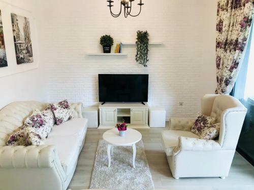 Villa Atlantis Homes 2