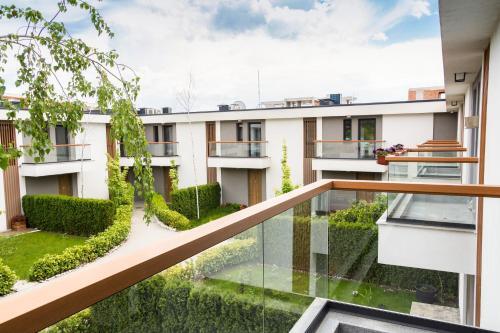 Villa Atlantis Homes 2