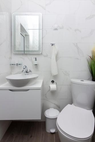 Villa Atlantis Homes 2