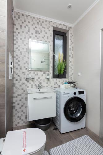 Villa Atlantis Homes 2
