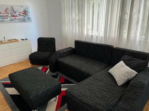 Apartamento Stelius Bs