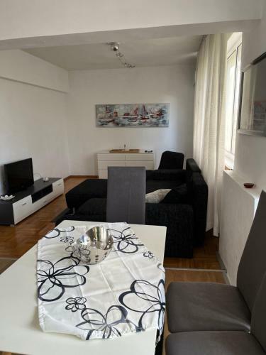 Apartamento Stelius Bs