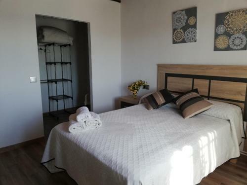Villa Vega