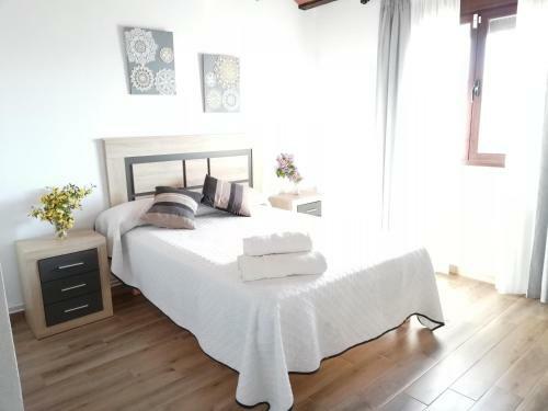 Villa Vega