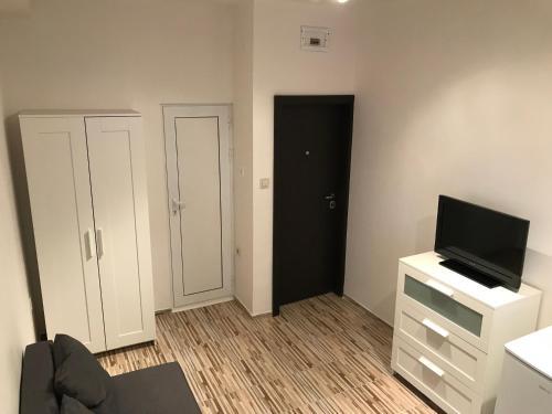 Apartamento ?????? ????? ?????? ??????