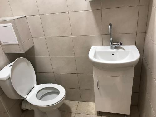 Apartamento ?????? ????? ?????? ??????
