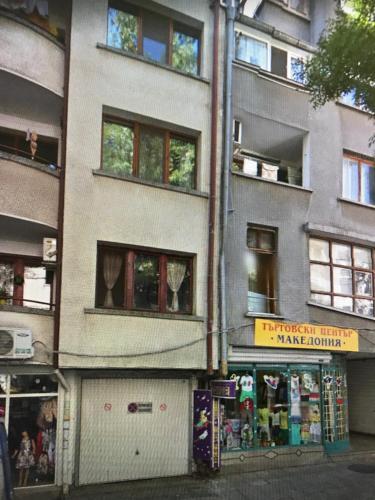 Apartamento ?????? ????? ?????? ??????