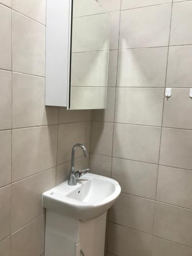 Apartamento ?????? ????? ?????? ??????