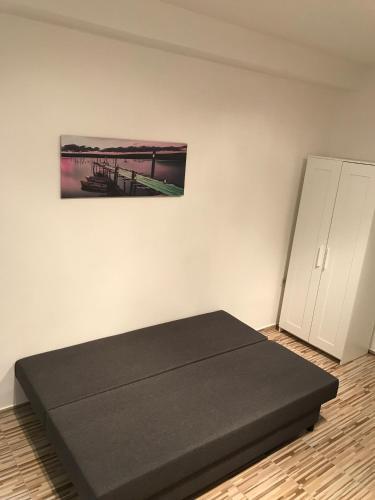 Apartamento ?????? ????? ?????? ??????