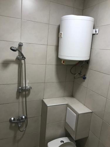 Apartamento ?????? ????? ?????? ??????