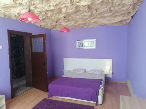 Apartamento ?????? ?????? ????? ? ???????