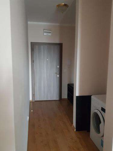 Apartamento ??????? ????????? ???????? ???????????? ???????? ??????