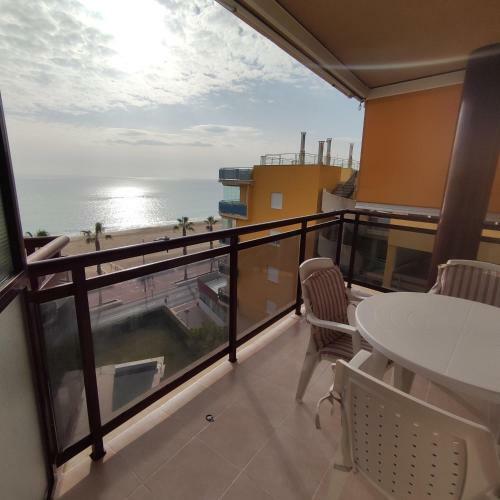 Apartamento Da Vinci 5 Inmomart