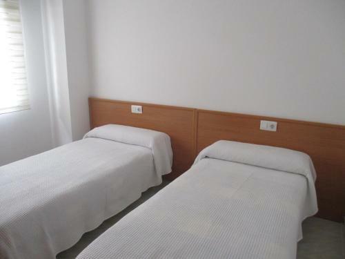 Apartamento Da Vinci 5 Inmomart