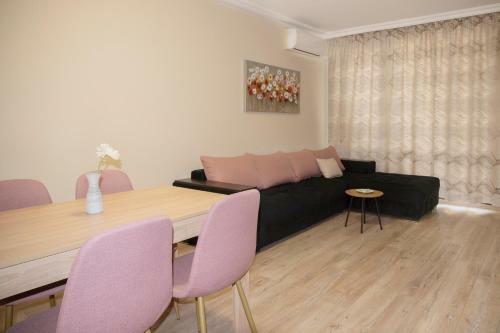 Apartment Elimar