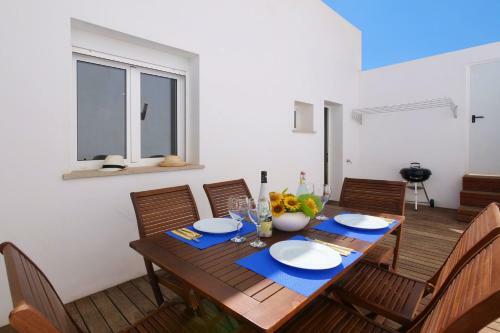 Villa Porto Colom Select