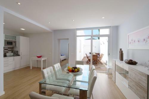 Villa Porto Colom Select