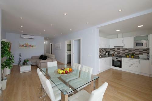 Villa Porto Colom Select