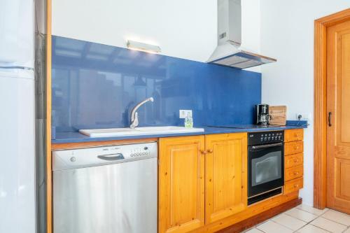 Casa Ca'n Gelat