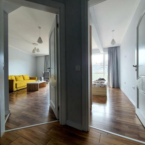 Apartamento ?????????? High Style