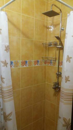 Sarafovo Apartment Laguna