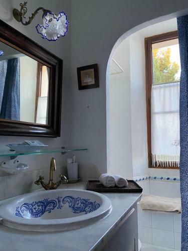Casa Vacacional Es Port