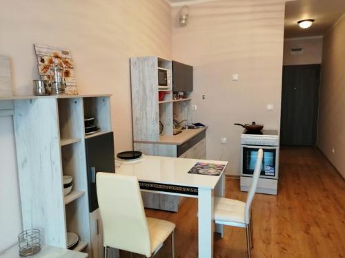 Apartamento ??????? ????????? ??????????? ? ????? ???????? ?????? ???????? ????