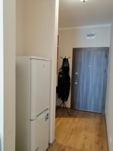 Apartamento ??????? ????????? ??????????? ? ????? ???????? ?????? ???????? ????