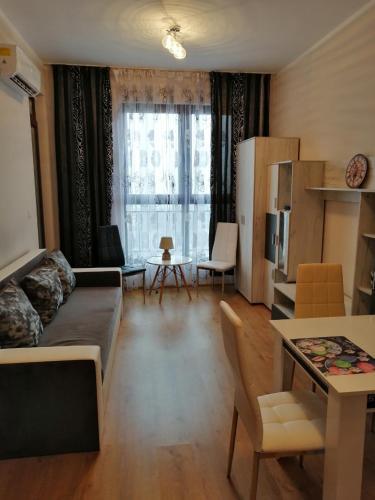 Apartamento ??????? ????????? ??????????? ? ????? ???????? ?????? ???????? ????