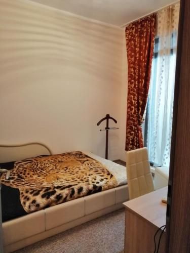 Apartamento ??????? ????????? ??????????? ? ????? ???????? ?????? ???????? ????