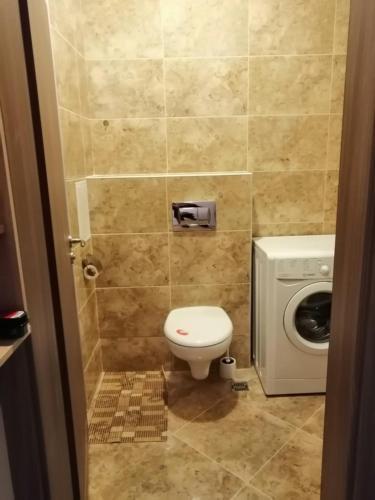 Apartamento ??????? ????????? ??????????? ? ????? ???????? ?????? ???????? ????