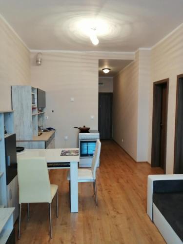 Apartamento ??????? ????????? ??????????? ? ????? ???????? ?????? ???????? ????