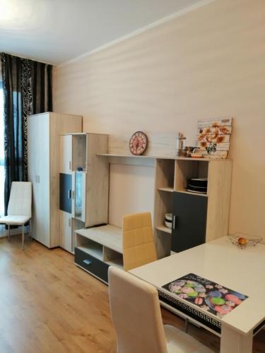 Apartamento ??????? ????????? ??????????? ? ????? ???????? ?????? ???????? ????