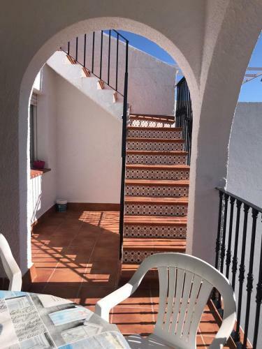 Apartamento Paradise In Font Nova