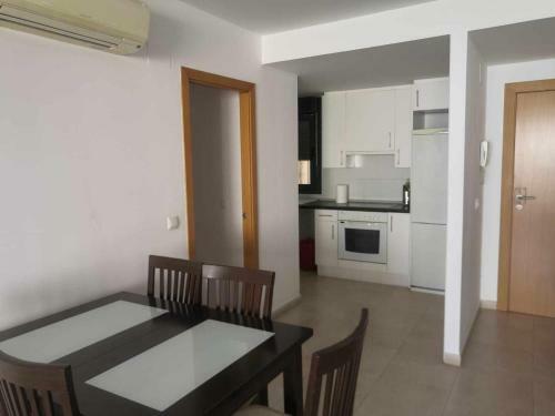 A H Rentals Garbi Apartamento Con Parking