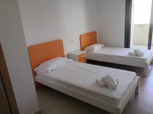 A H Rentals Garbi Apartamento Con Parking
