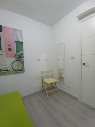 Apartamento El Pr�ncipe