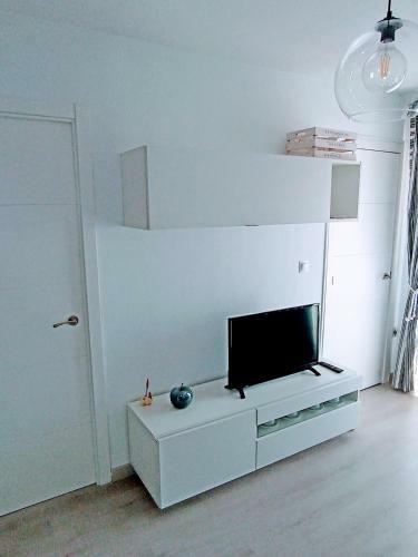 Apartamento El Pr�ncipe