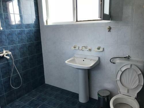 Hostal Milena`s House