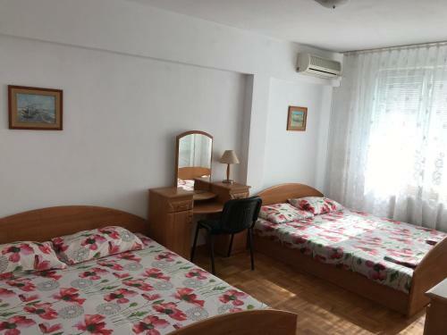 Hostal Milena`s House