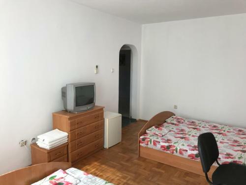 Hostal Milena`s House