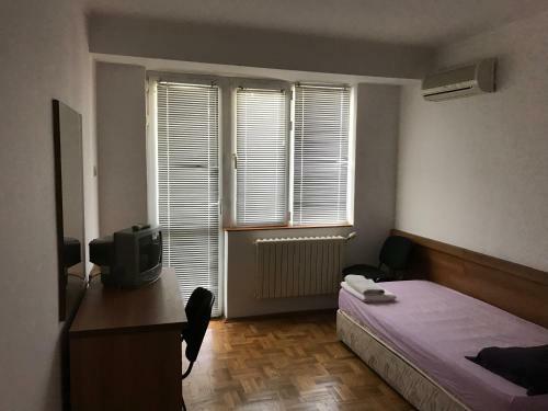 Hostal Milena`s House