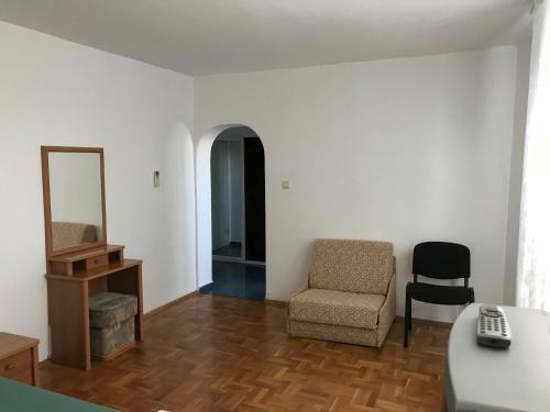 Hostal Milena`s House