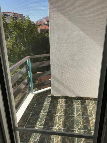 Hostal Milena`s House