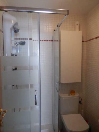 Apartamento Irta La Casa Del Sol